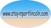 www.stayinportlincoln.com